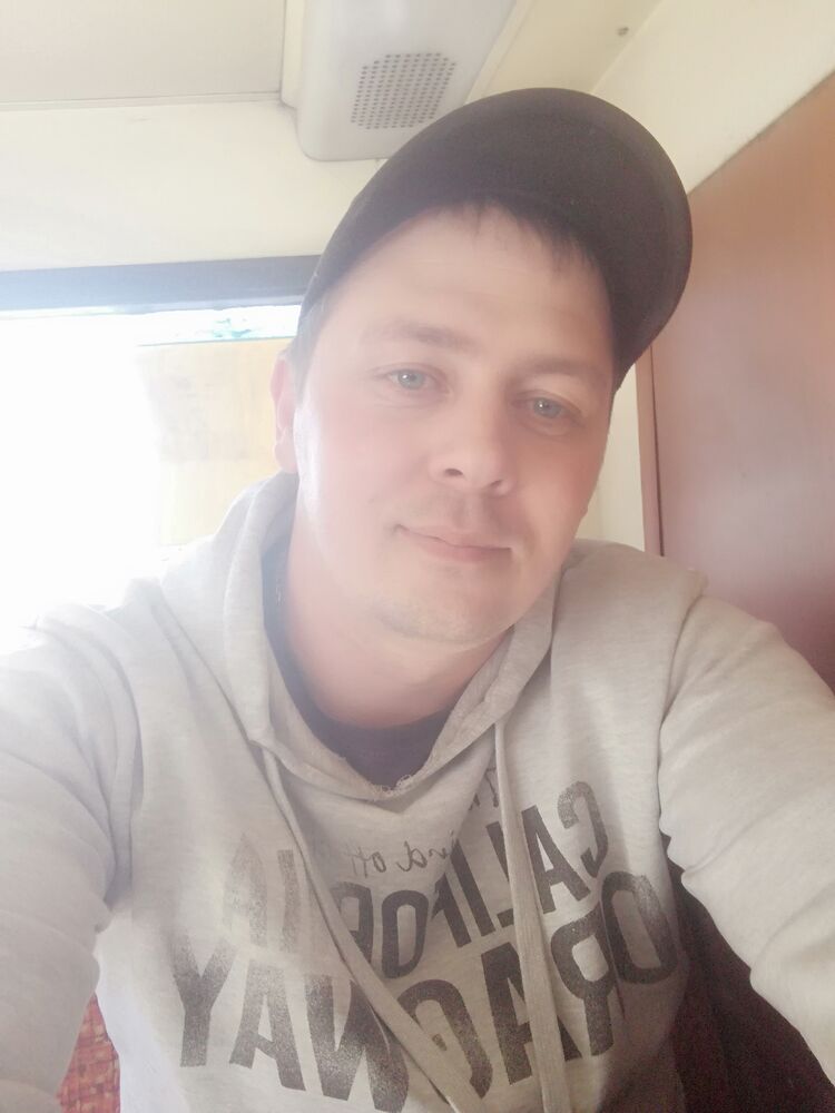 ���������� ��������, ���� ������� �������, 39 ���, ������������ ��� ������, ����� � ���������