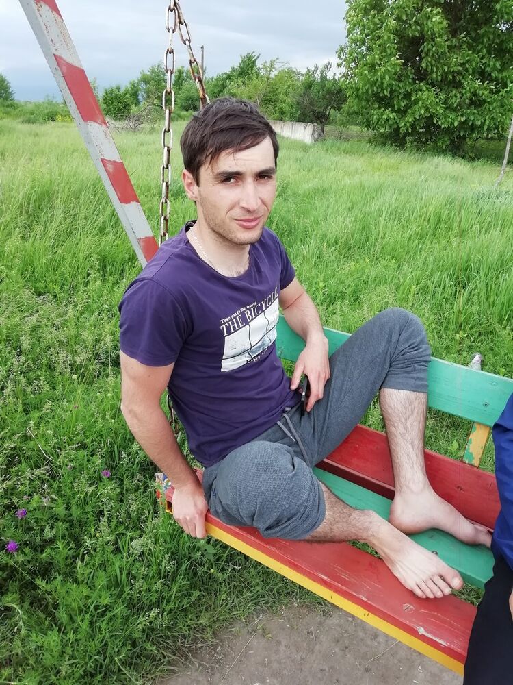 ���� 16597853 ������� ����, 39 ���, ���� ���������� � ����