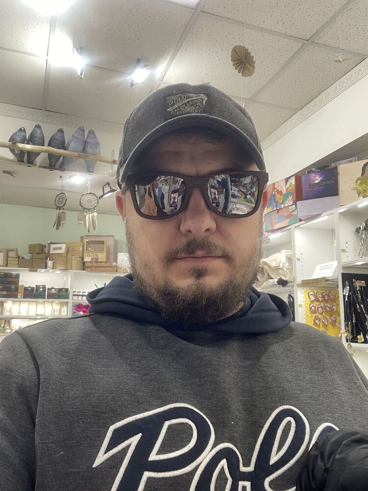 ���� 40328503 ������� �������, 41 ���, ���� ���������� � ������