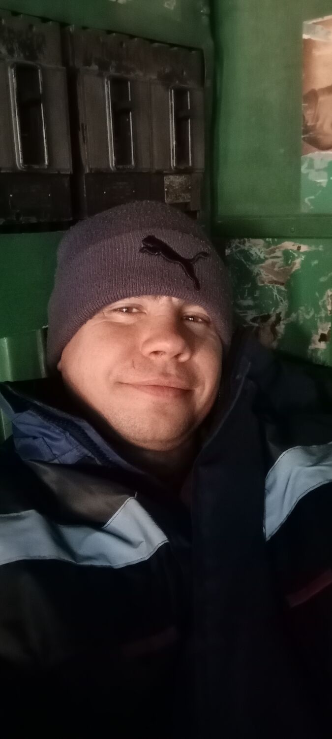 ���� 40583653 ������� ����, 39 ���, ���� ���������� � �����-����������