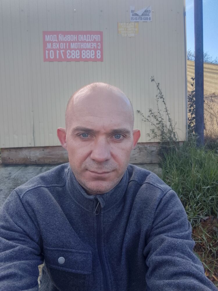  deleted,   Dimonchik, 39 ,   ,   