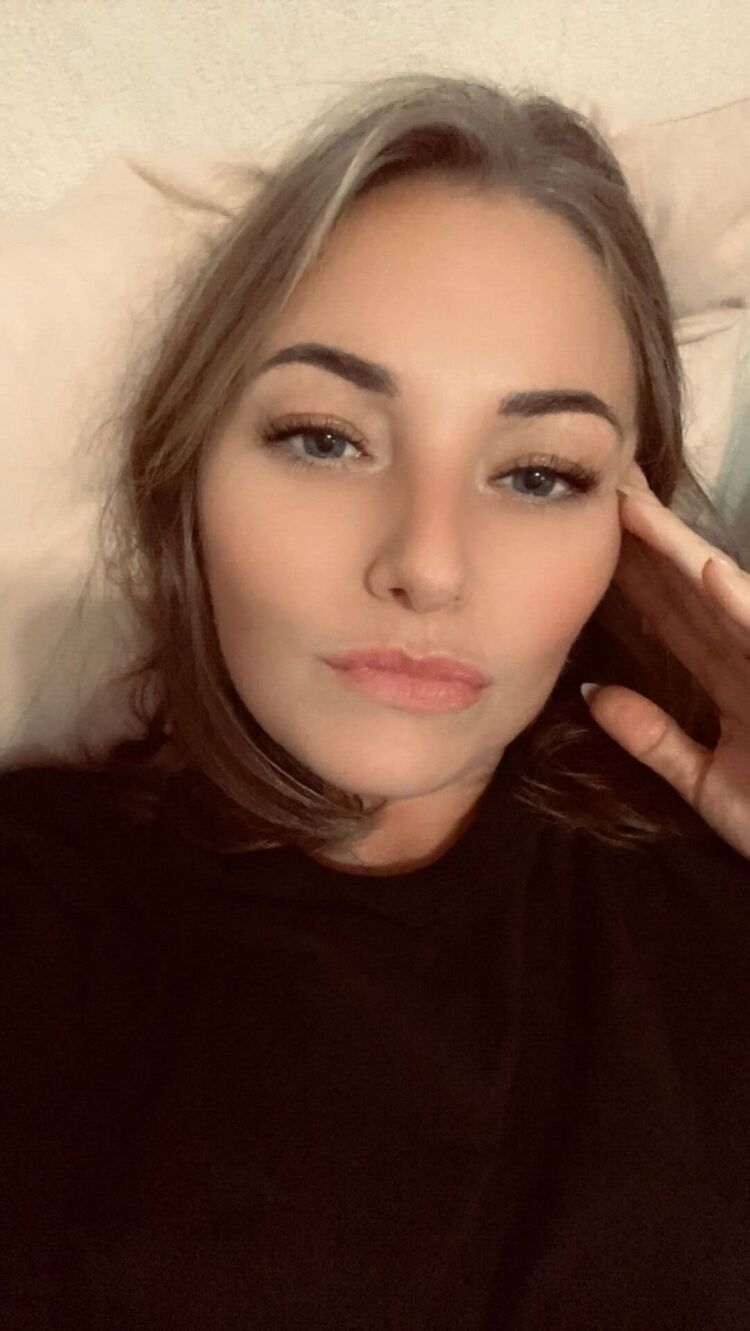 ���� 55788963 ������� ������, 40 ���, ���� ���������� � �����-����������