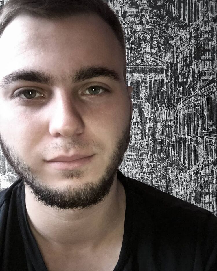  27189453  Yunus, 27 ,    