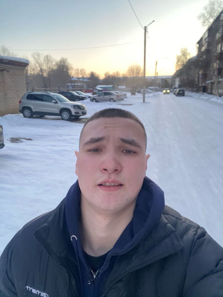 ���� 55627613 ����� ������, 18 ���, ���� ���������� � �����