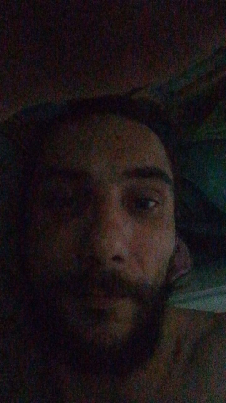  43981193  , 34 ,    