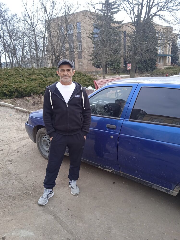  42014833  , 50 ,    