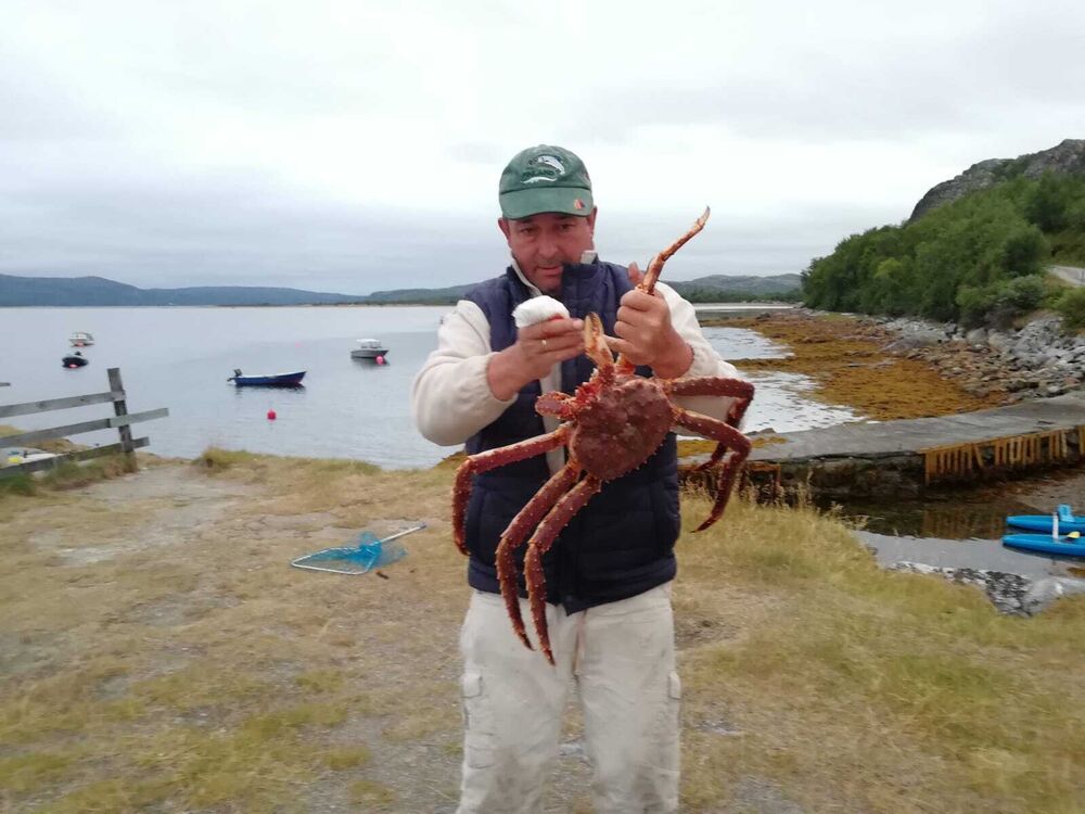  Vierumaki,   Topi, 68 ,   ,   