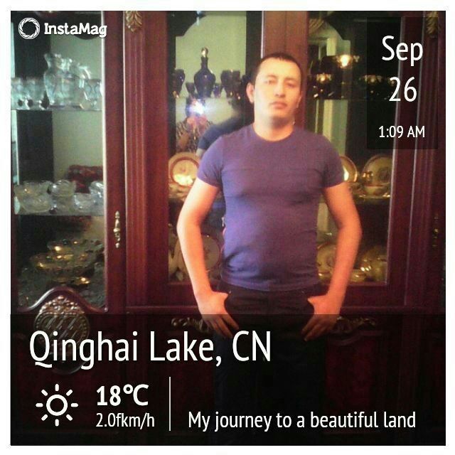  ,   Sardorbek, 34 ,   ,   , c 