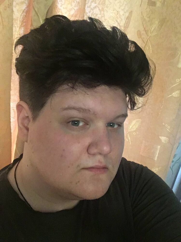 ���������� ������ ��������, ���� ����� ����, 24 ����, ������������ ��� ������, ����� � ���������