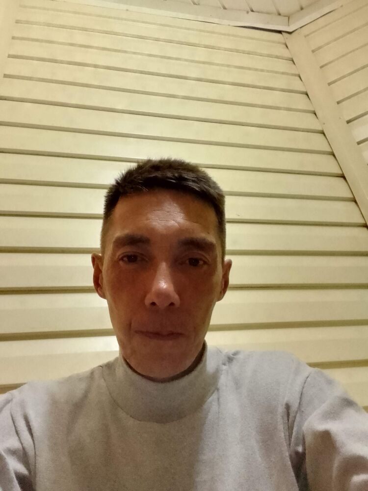  ,   , 48 ,   c , 