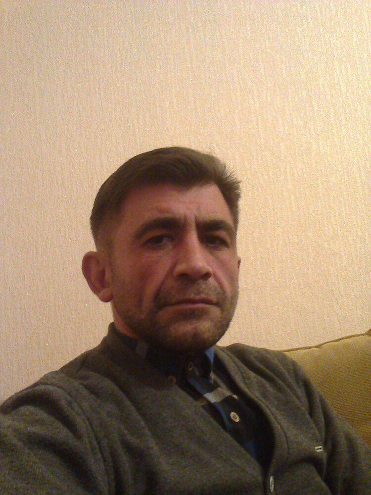  ,   Khvicha, 49 ,     , c 