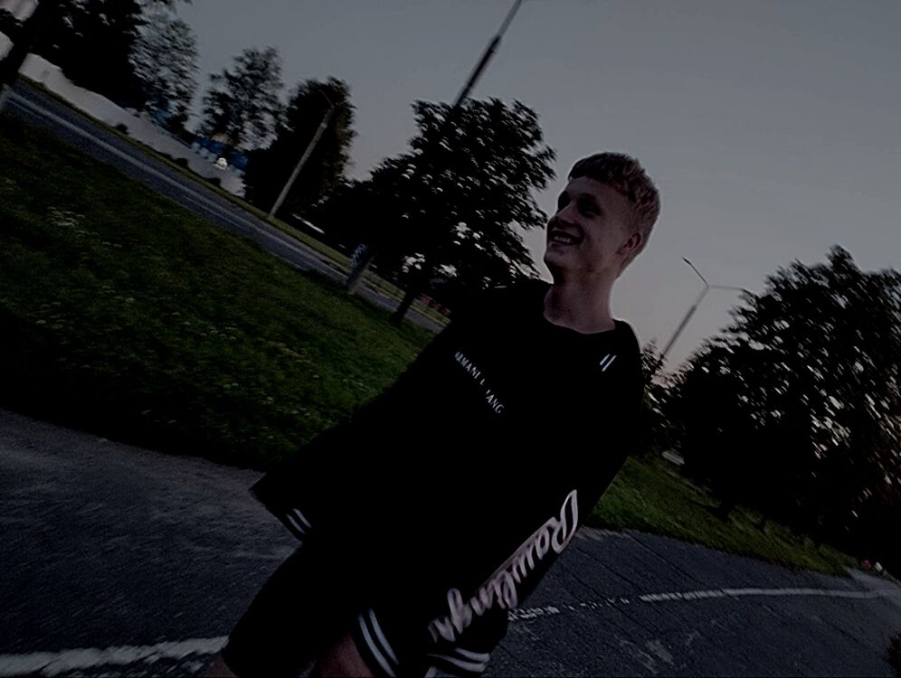 ���������� ��������, ���� ����� ������, 20 ���, ������������ ��� ������, ����� � ���������, ���������