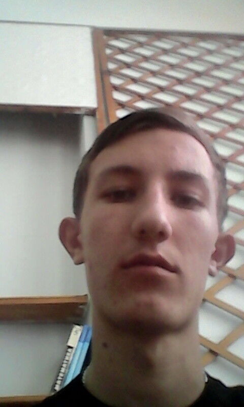 ���������� ���������, ���� ������� �����, 27 ���, ������������ ��� ������, ����� � ���������, c�������� ���������