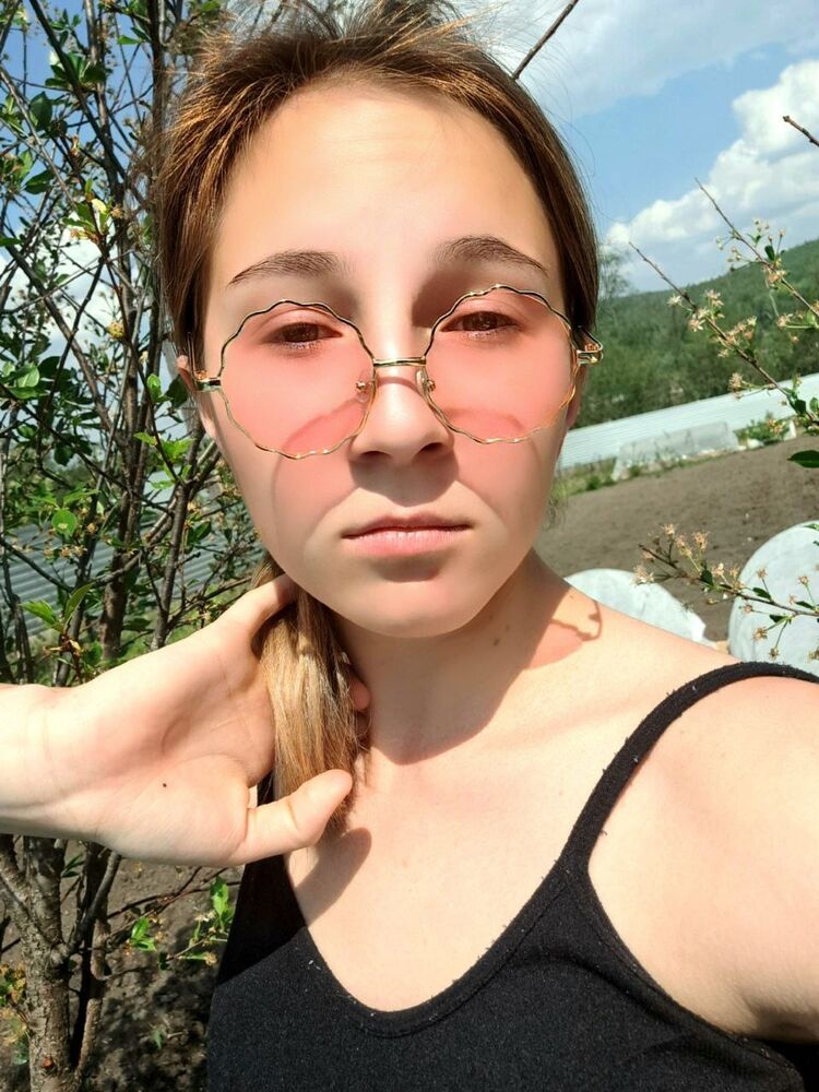 ���� 43614873 ������� Angelina_a, 24 ����, ���� ���������� � ������