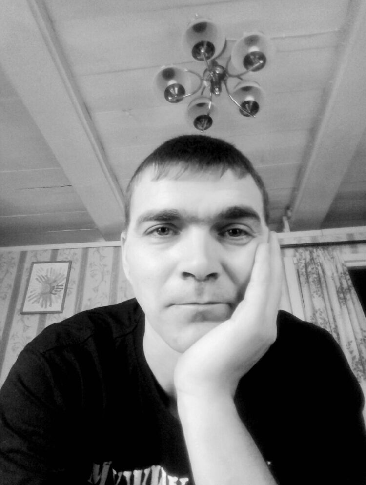  -,   , 38 ,   ,   