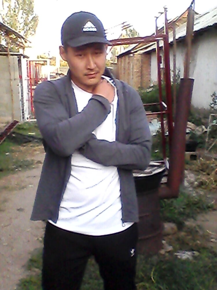  7937683  Myrat, 34 ,    