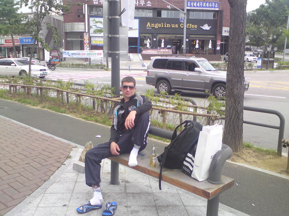 ���� 4395033 ������� ����, 37 ���, ���� ���������� � ����-����������