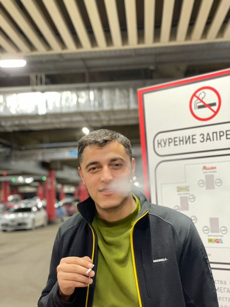 ���������� ������-��-����, ���� ������� ����, 31 ���, ������������ ��� ������, ����� � ���������