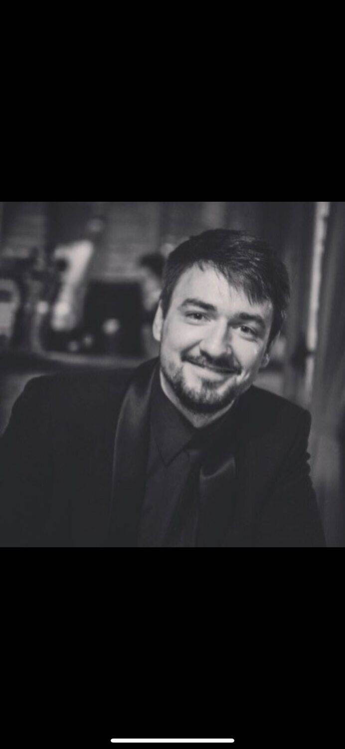 ���� 49445573 ������� ������, 42 ����, ���� ���������� � �����-����������