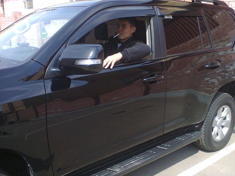 ���������� ������, ���� ������� �����, 36 ���, ������������ ��� ������