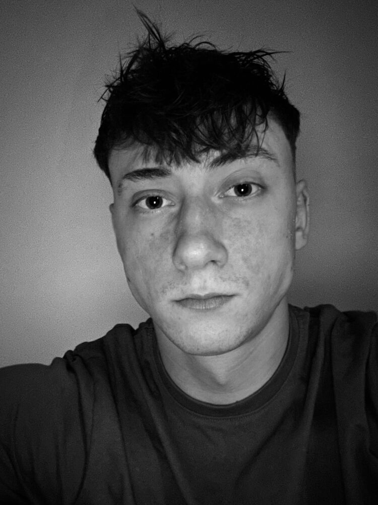 ���� 55742943 ����� ������, 25 ���, ���� ���������� � ������