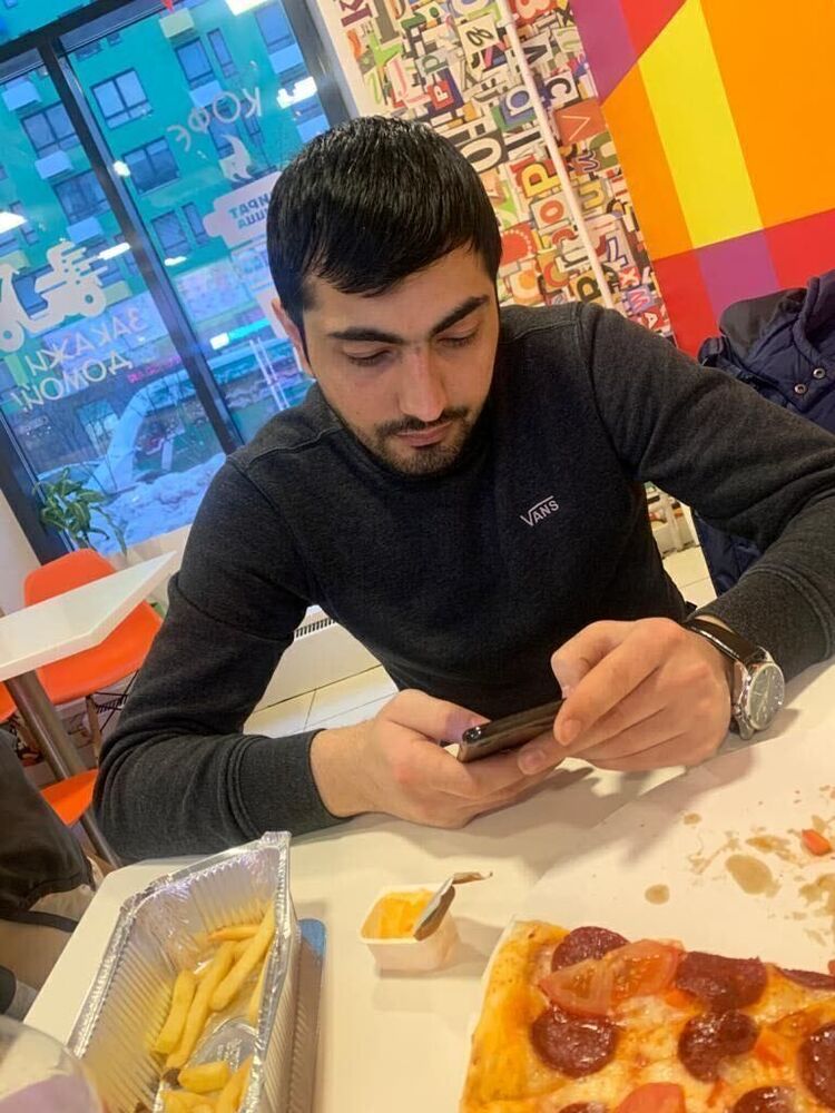 ���������� ������, ���� ������� �������, 37 ���, ������������ ��� ������, ����� � ���������