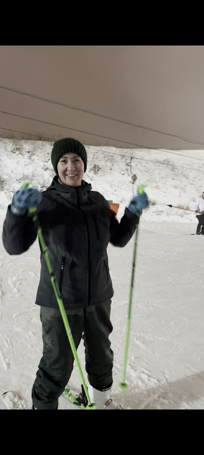 ���������� ������, ���� ������� �����, 44 ����, ������������ ��� ������, ����� � ���������, c�������� ���������, ���������