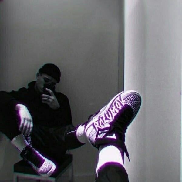 ���������� ������, ���� ����� �����, 22 ����, ������������ ��� ������, ����� � ���������, c�������� ���������