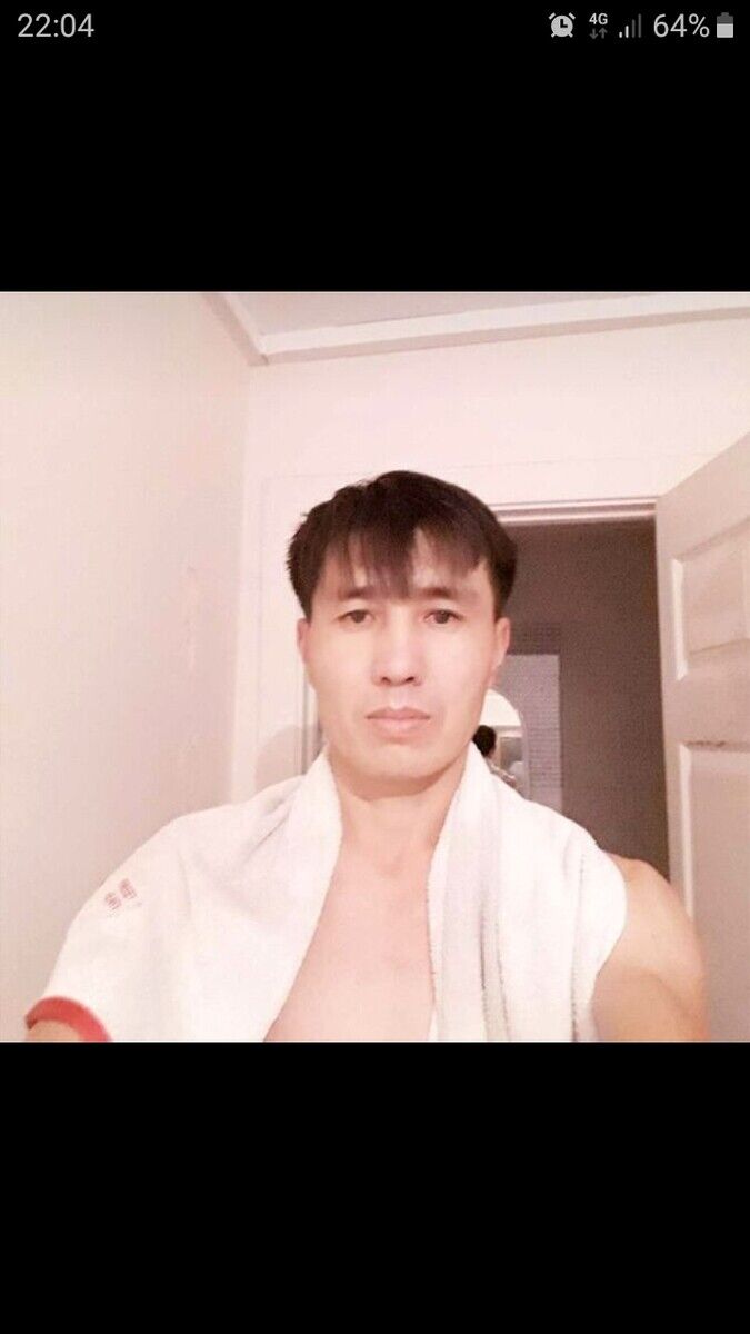 ���� 22331553 ������� ��, 42 ����, ���� ���������� � ������