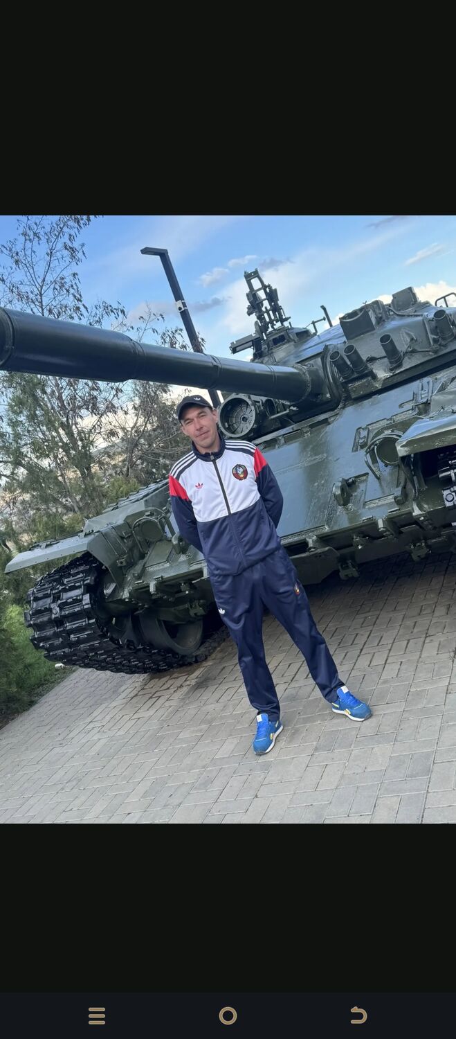 ���������� ����� �������, ���� ������� �����, 41 ���, ������������ ��� ������, ����� � ���������