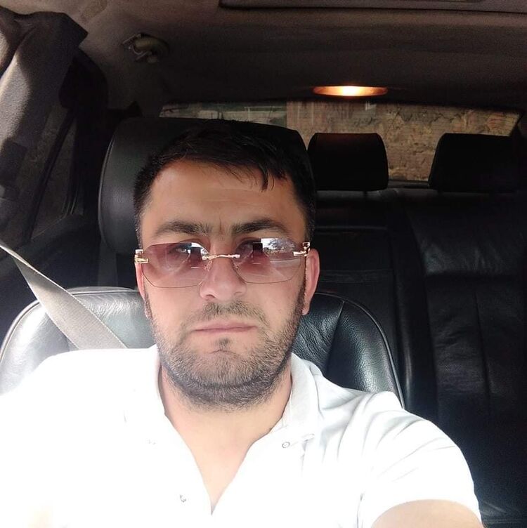 ���� 53447003 ������� MD, 36 ���, ���� ���������� � ������