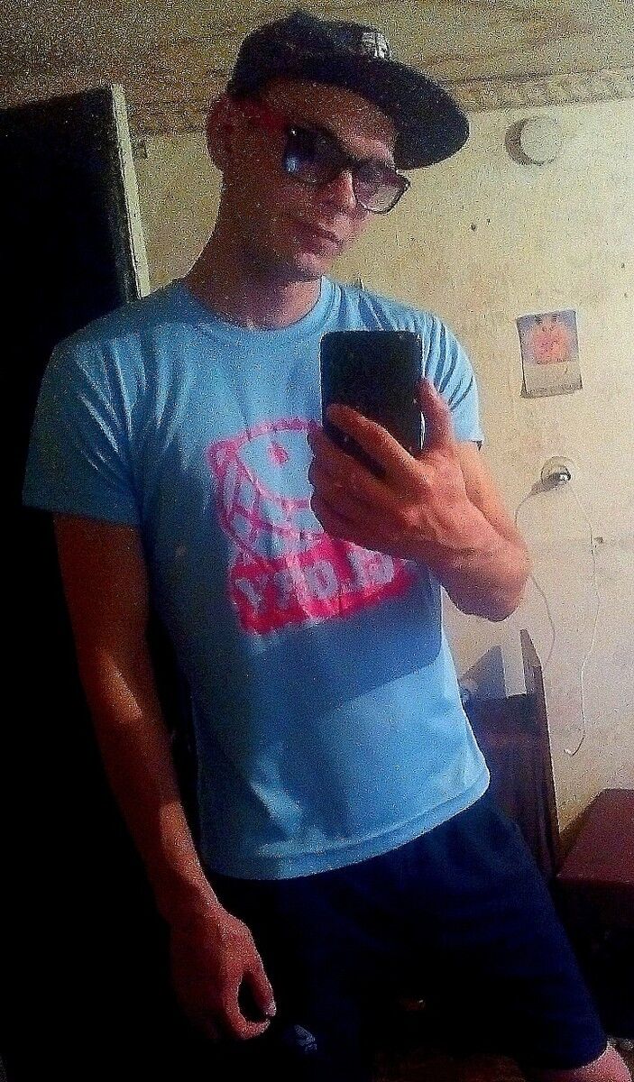 ���������� ����, ���� ������� ����, 33 ����, ������������ ��� ������, ����� � ���������, c�������� ���������