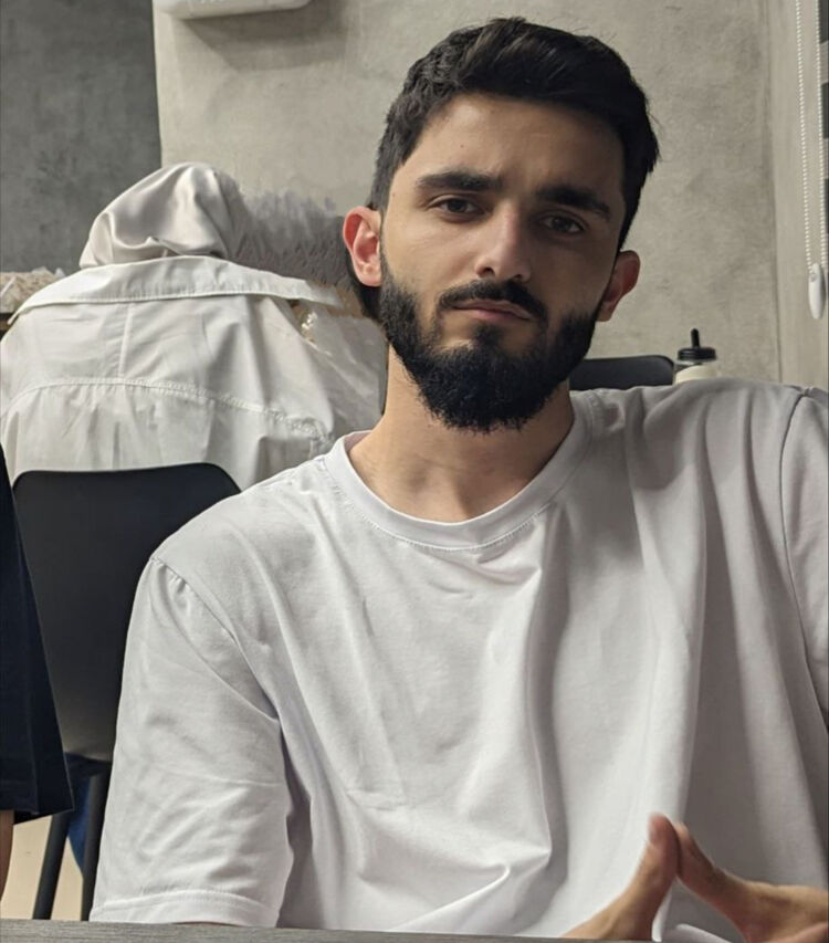 ���� 45347423 ����� ��� ��, 23 ����, ���� ���������� � ����������