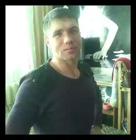 ���� 46093233 ������� ���������, 40 ���, ���� ���������� � ������