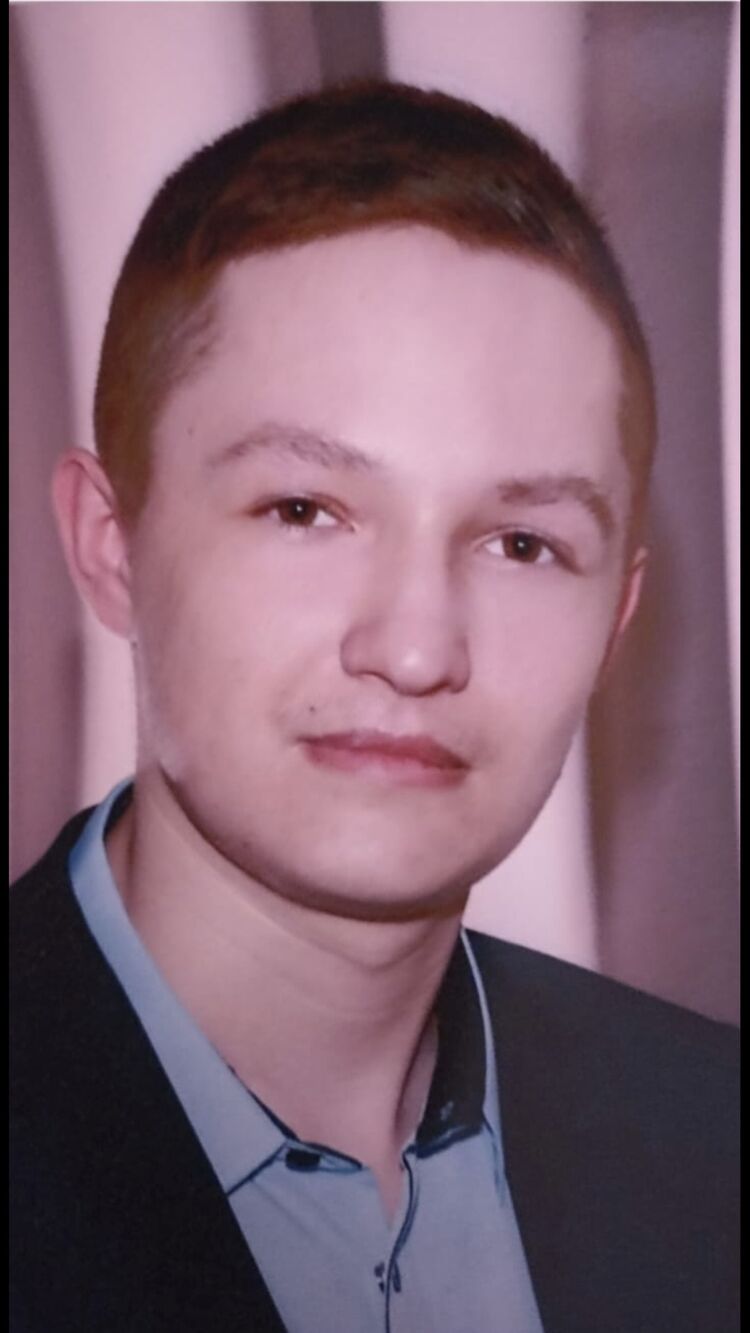 ���� 55905653 ����� Alexander, 23 ����, ���� ���������� � ���������