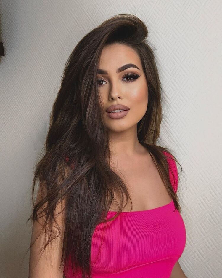 ���������� �����������, ���� ������� ������, 29 ���, ������������ ��� ����� � ���������, c�������� ���������