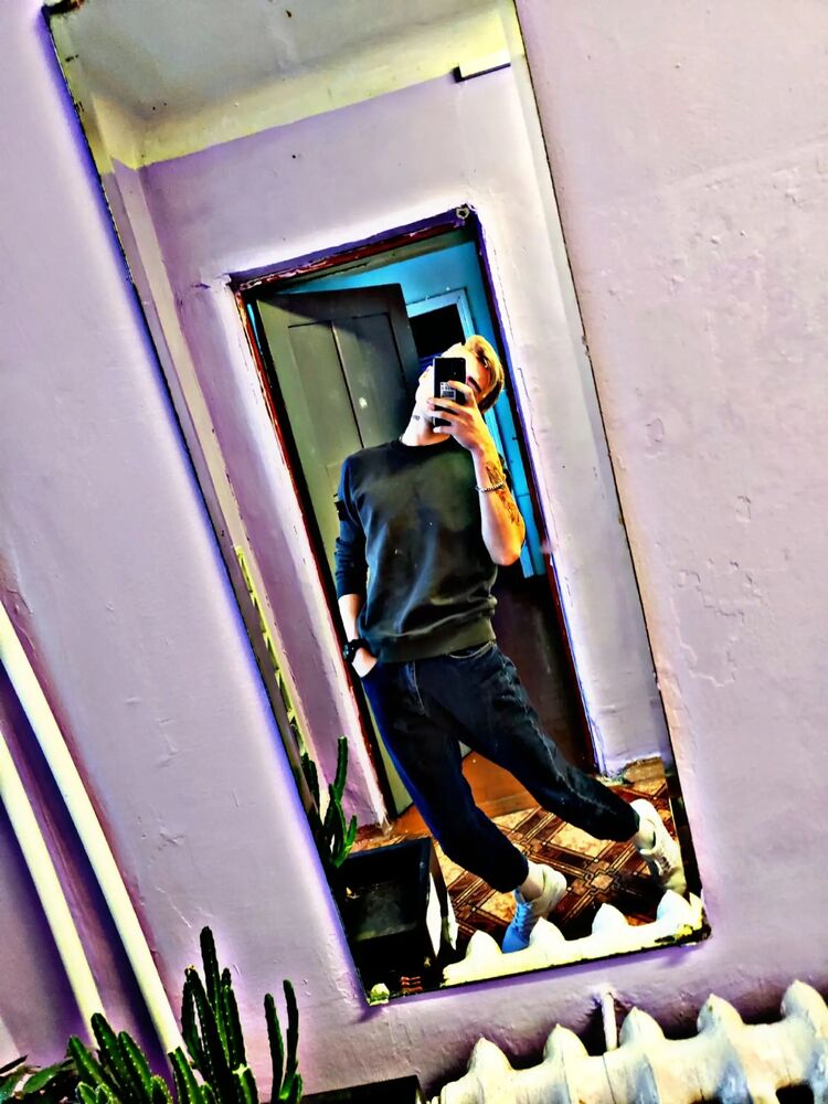 ���� 33940913 ����� ������, 21 ���, ���� ���������� � ���������