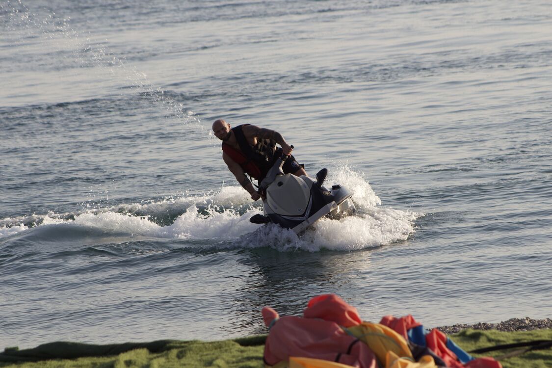 ���������� ���������, ���� ������� �����, 37 ���, ������������ ��� ������, ����� � ���������