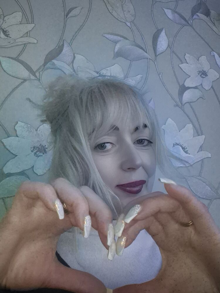 ���������� ������� �����, ���� ������� ����, 48 ���, ������������ ��� ����� � ���������, c�������� ���������