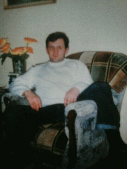 ���� 18490003 ������� �������, 45 ���, ���� ���������� � ����������