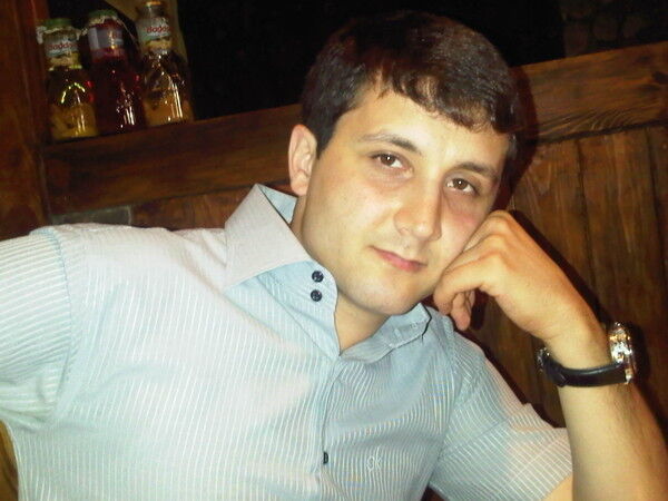 ���� 4526753 ������� Barrakuda, 43 ����, ���� ���������� � ����