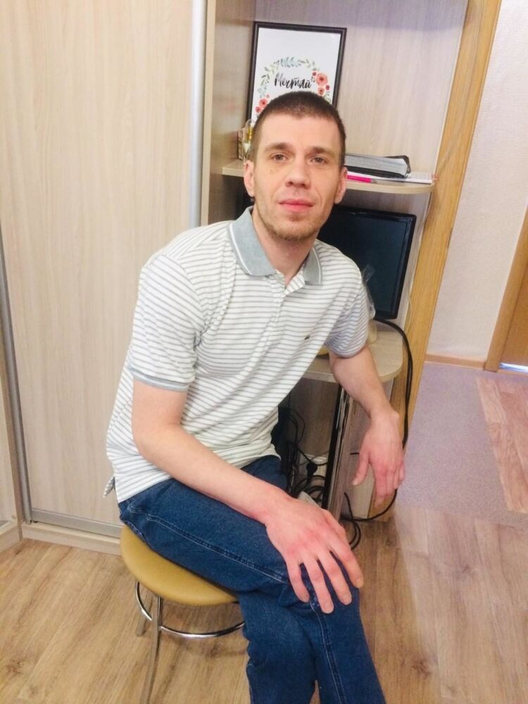 ���������� ������������, ���� ������� �������, 43 ����, ������������ ��� ������, ����� � ���������, c�������� ���������, ���������