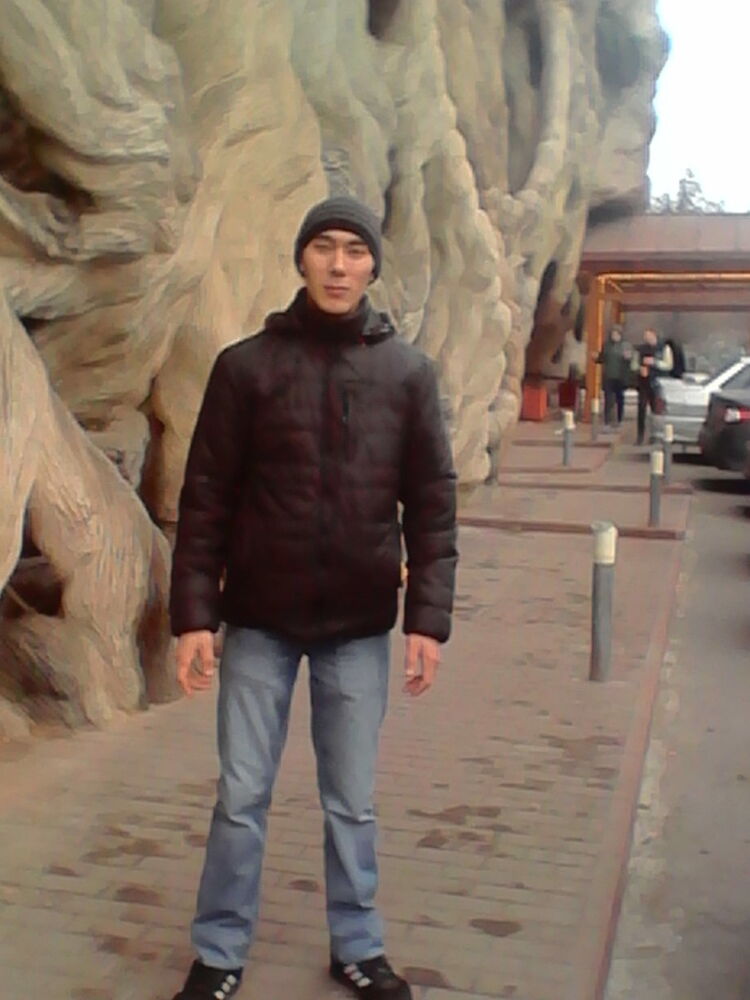 ���� 5242823 ������� �������, 38 ���, ���� ���������� � ������