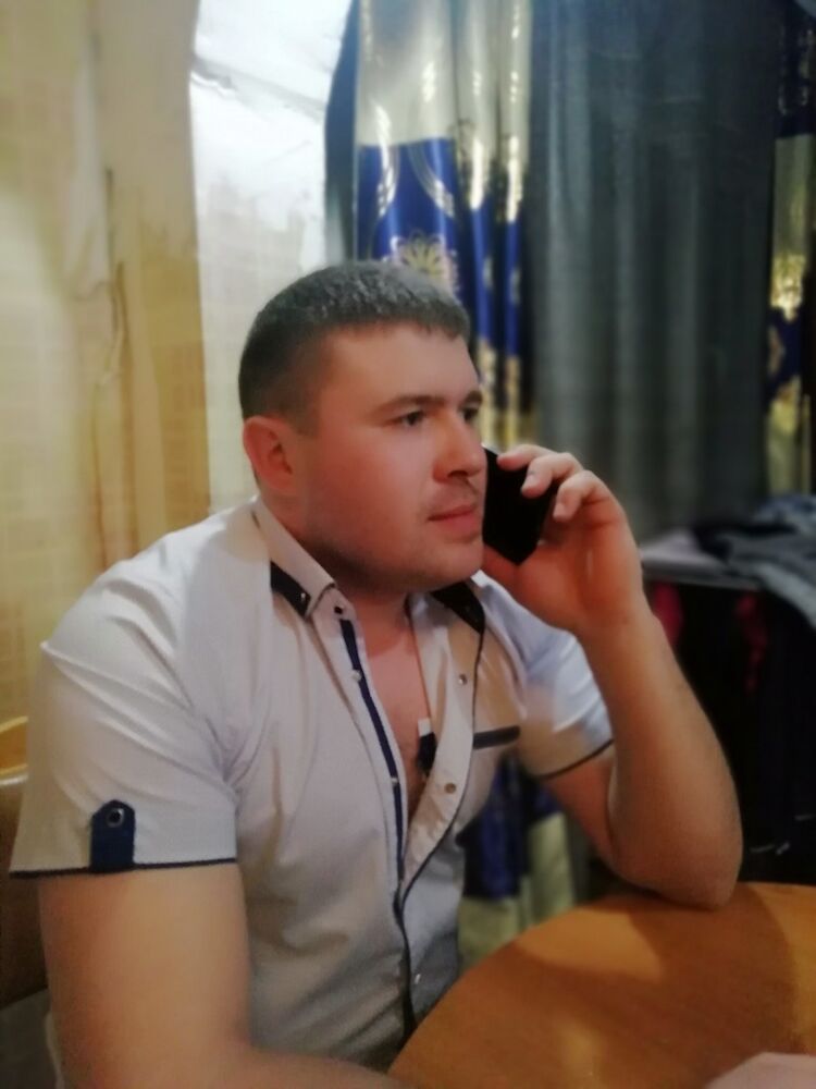  15500633  , 34 ,    