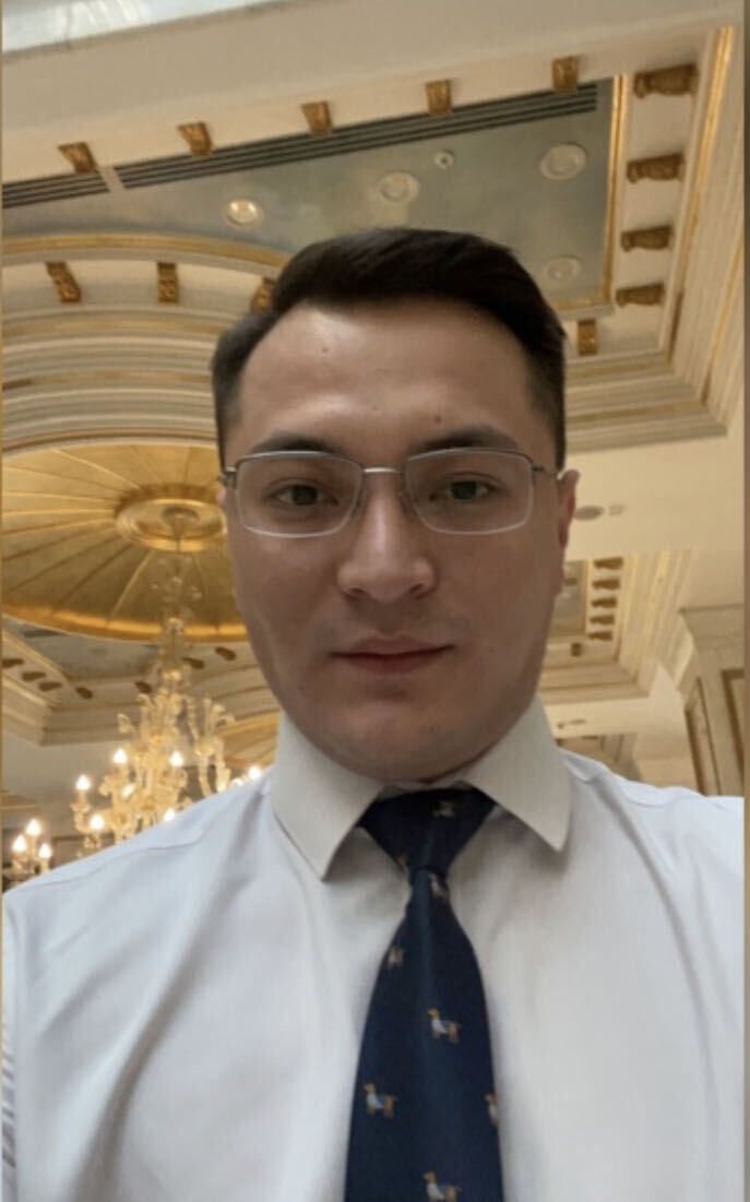 ���������� ������, ���� ������� �����, 37 ���, ������������ ��� ������, ����� � ���������