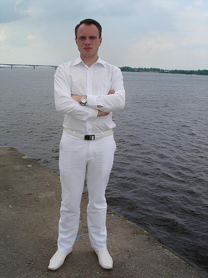 ���������� �����, ���� ������� ������, 42 ����, ������������ ��� ������, ����� � ���������