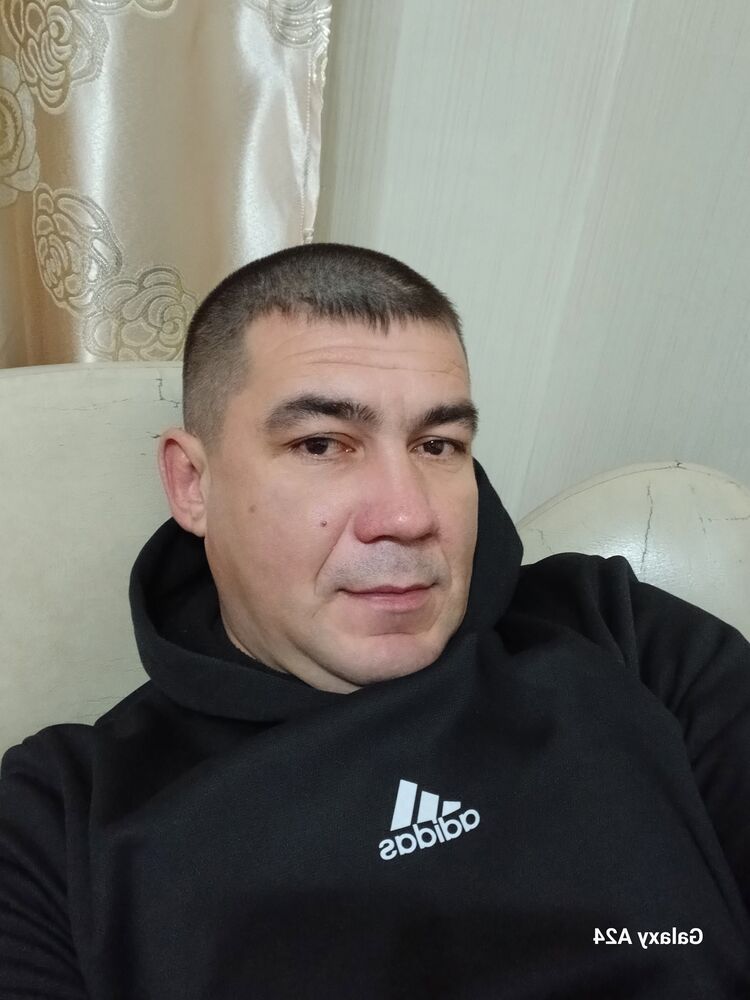  39492683  , 40 ,    