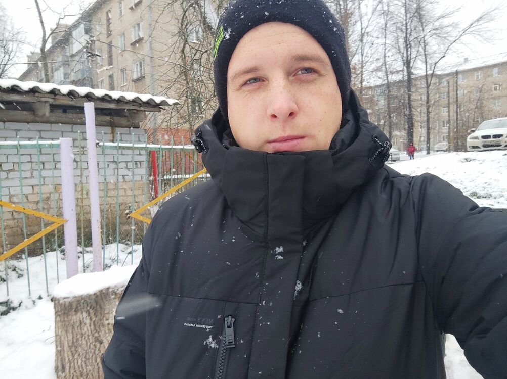 ���� 49246103 ����� ������, 25 ���, ���� ���������� � ���������