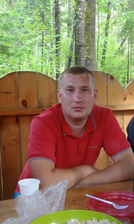 ���������� ������������, ���� ������� ���������, 44 ����, ������������ ��� ����� � ���������, c�������� ���������