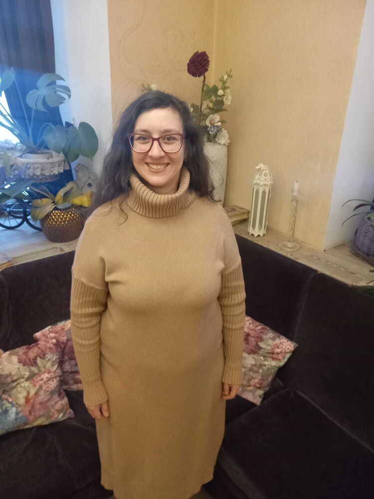  ,   , 48 ,   